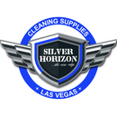 Silver Horizon Supply, LLC