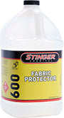 Stinger Fabric Protector