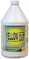 Yellow Out