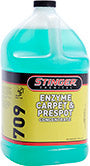 Stinger Enzyme Carpet & Prespotter