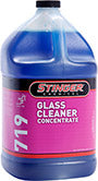 Stinger Concentrated Glass Cleaner