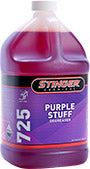 Purple Stuff Degreaser