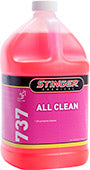 Stinger All Clean All Purpose Cleaner