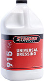 Universal Dressing