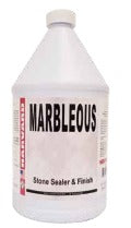 Marbleous