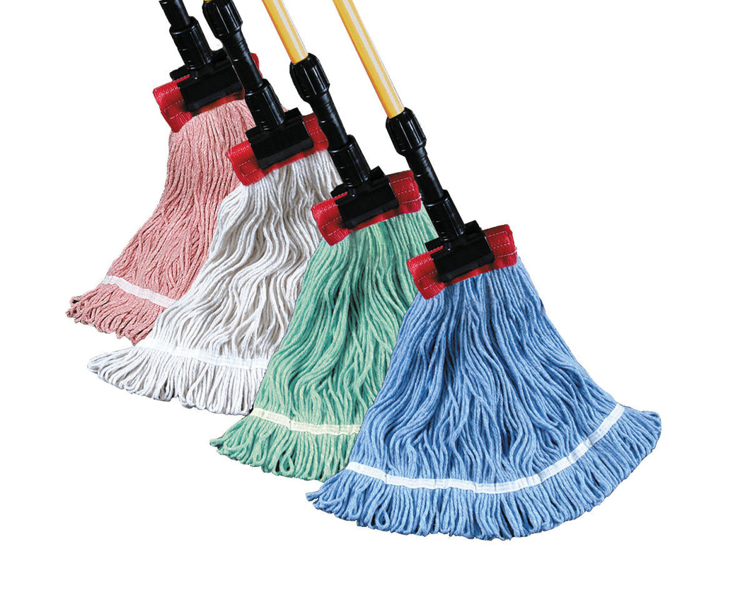 Starline Blend Wet Mop