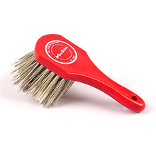 Load image into Gallery viewer, Maxshine Medium-Duty Wheel &amp; Body Brush for Car
