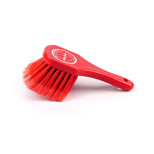 Maxshine Exterior Surface and Wheel Cleaning Brush