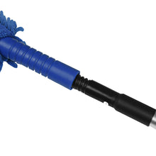 Load image into Gallery viewer, Microfiber Flex Duster with Telescopic Pole
