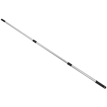 Load image into Gallery viewer, Microfiber Flex Duster with Telescopic Pole
