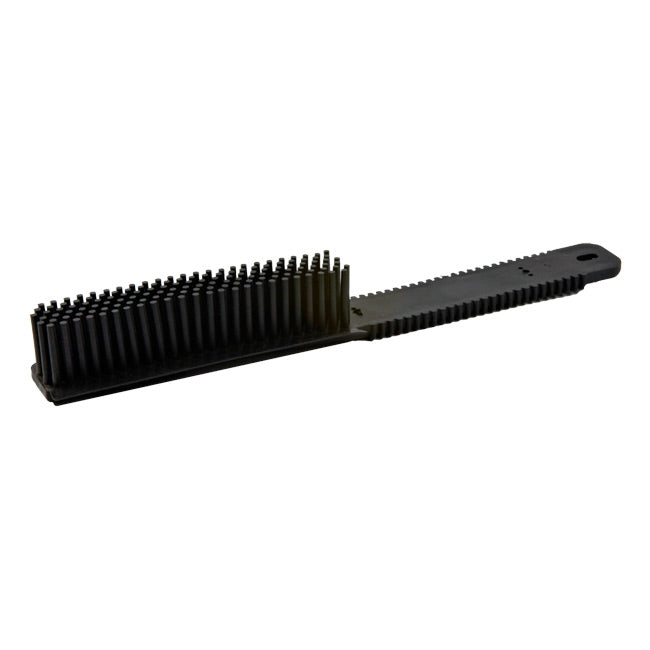 Pet Hair Brush