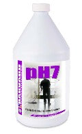 pH7 Floor Cleaner