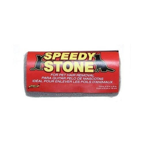 Speedy Stone