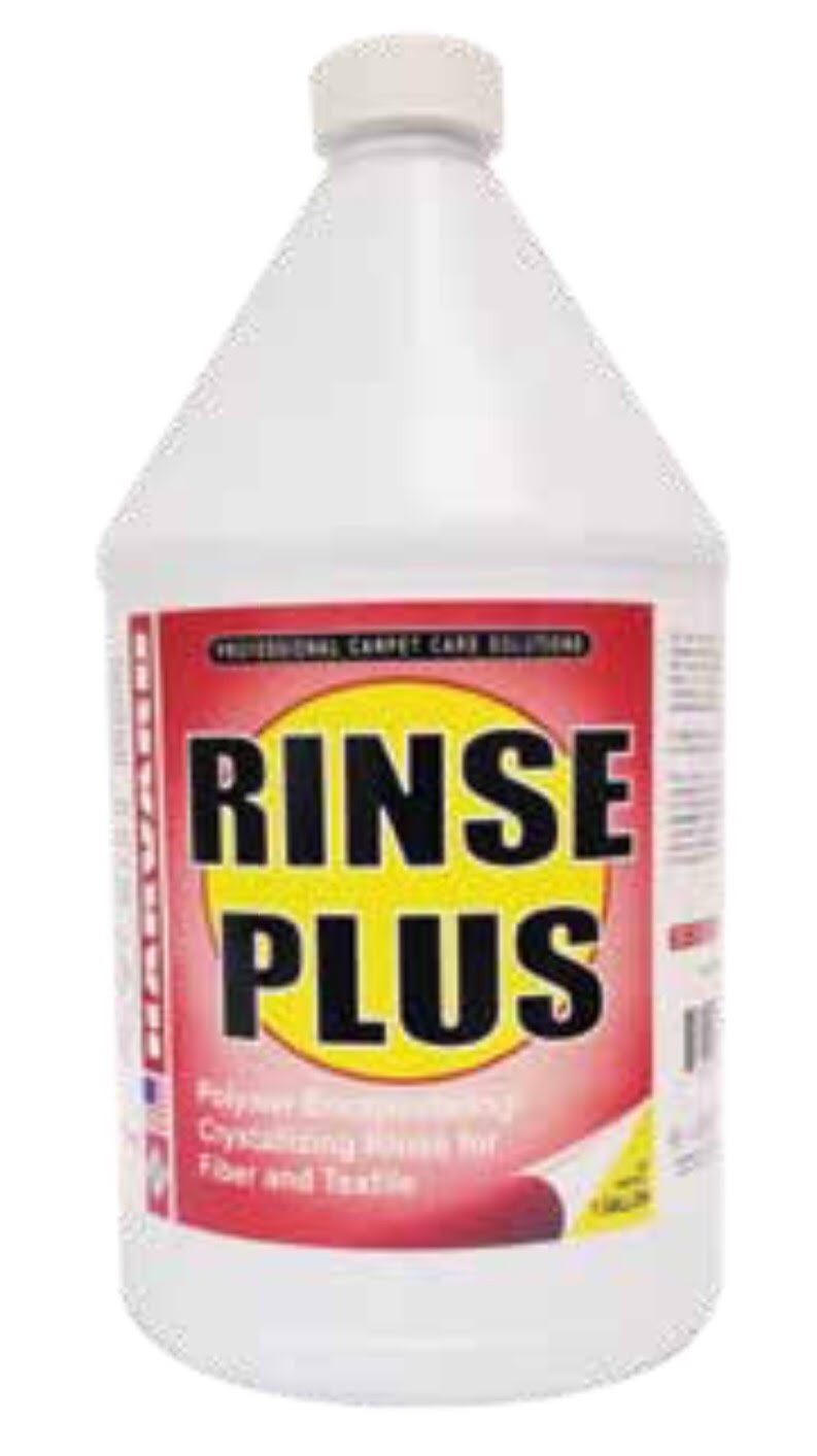 Rinse Plus – Silver Horizon Supply, LLC